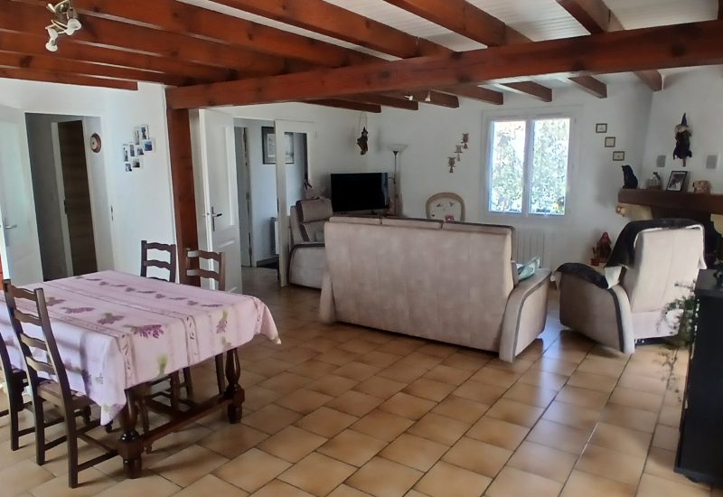 1745930057482_Maison 2.jpg